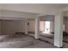 Commercial Office Space for Rent in Hyderabad